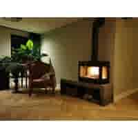 Tuinbank beton 150 cm licht antraciet