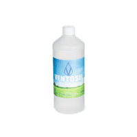 Ventosil Bio10 1 Liter
