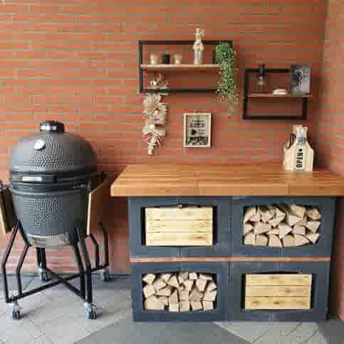 Inspiratie