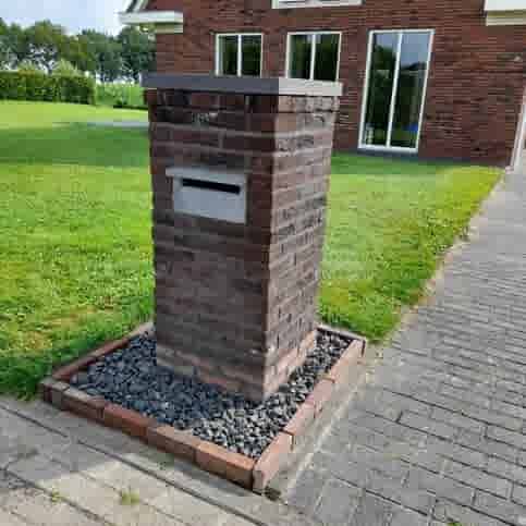 Inspiratie