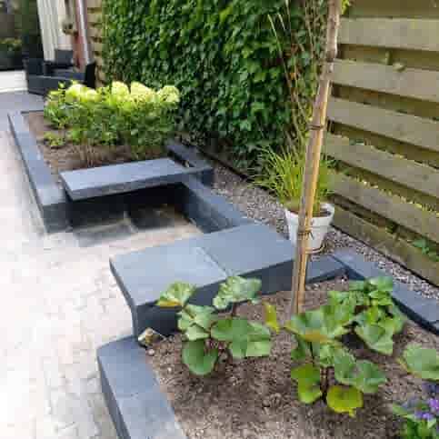 Inspiratie