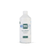 WS Seal & Protect - 1 L