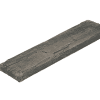 Timberstone Houtmotief staptegel driftwood 90x22,5x5 cm