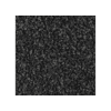 Voegsplit Basalt zwart 1/3 mm zak 20 kg