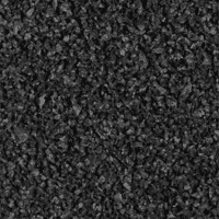 Voegsplit Basalt zwart 1/3 mm zak 20 kg