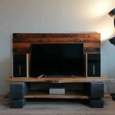 Inspiratie