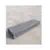 Betonnen traptreden 20x40x120cm antraciet Oud Hollands
