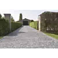 Courtstones Belgian Blue 5,47m2