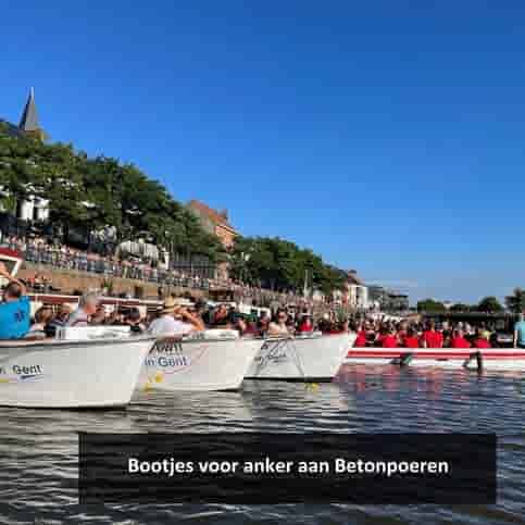 Inspiratie