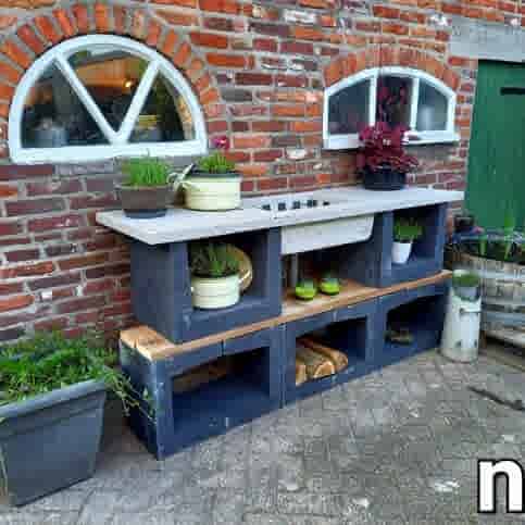 Inspiratie