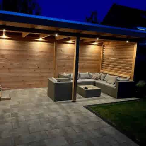 Inspiratie
