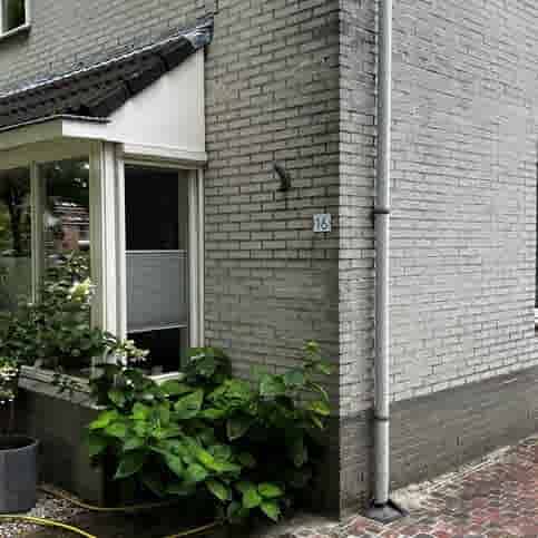 Inspiratie