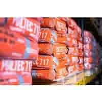 Poltec 717 Hechtmortel voor betonelementen - 25 kg
