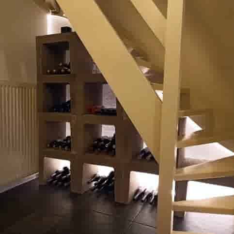 Inspiratie