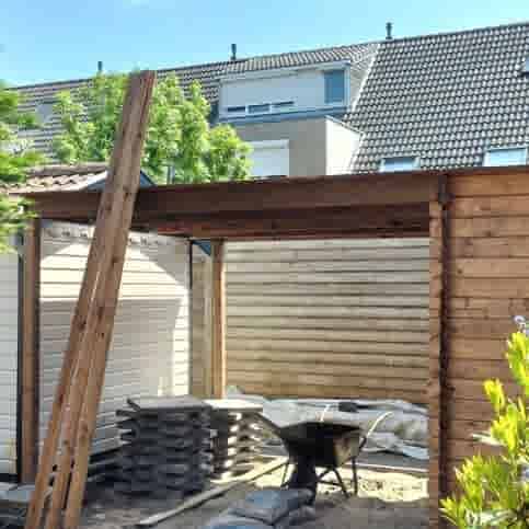 inspiratie