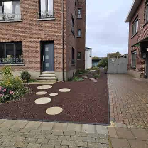inspiratie