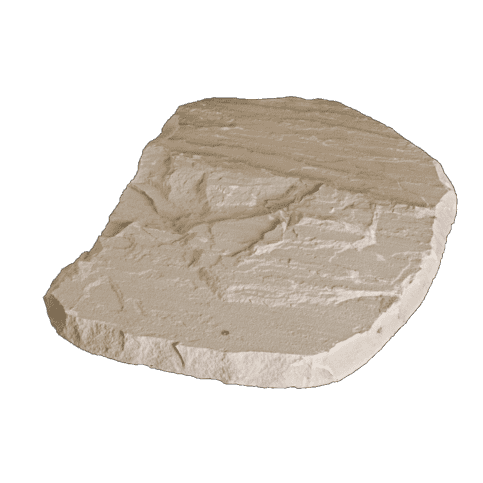 Gres Beige Flagstones