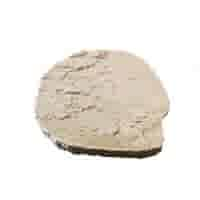 Gres Beige Flagstones