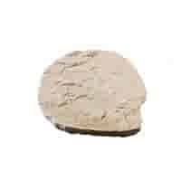 Gres Beige Flagstones