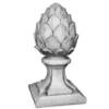 Ananas finial classic