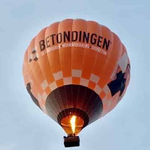 Inspiratie