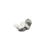 Zeeleeuw