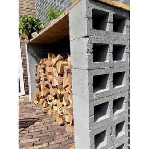 Inspiratie