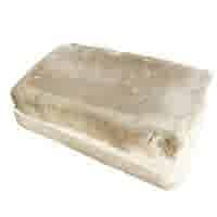 Courtstones  Natural Rice