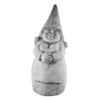 Kabouter vrouw H48 cm