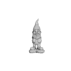 Kabouter abstract H30 cm