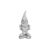 Kabouter handen in zij H30 cm