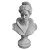 Marie Antoinette 49 cm