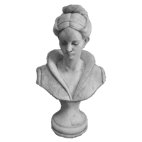Marie Antoinette