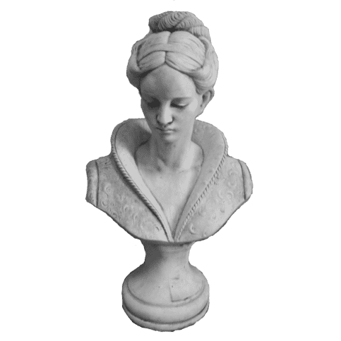 Marie Antoinette