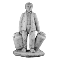 Boer