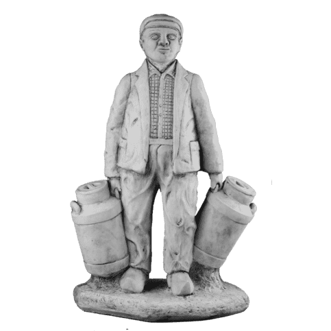 Boer