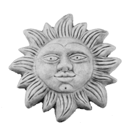 Zon
