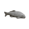 Vis H20 cm