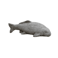 Vis H20 cm