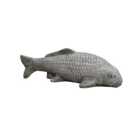 Vis H20 cm