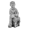 Boer