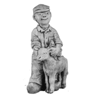 Boer
