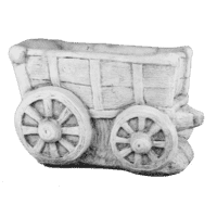 Wagen