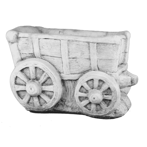 Wagen