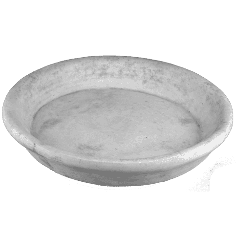 Drinkbak rond Ø 43 cm