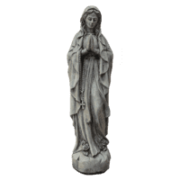 Maria 49 cm