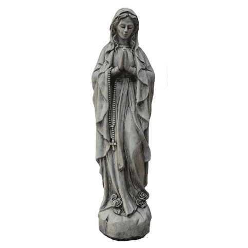 Maria 49 cm