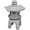 Pagode 40 cm