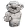 Trol fun H23 cm