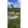Mediterrane tuin premium